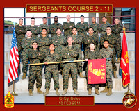 Sgt Course Feb 2011_99259