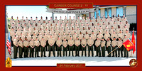 Career Course Feb 2011_99200