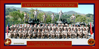 LAV Crewman July 2012_51938