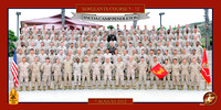 Sgt Course Aug 2012_51984