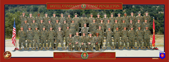 PLT_3