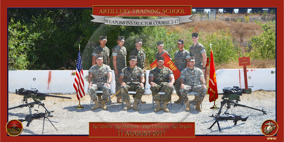 Aug _2-17_61119