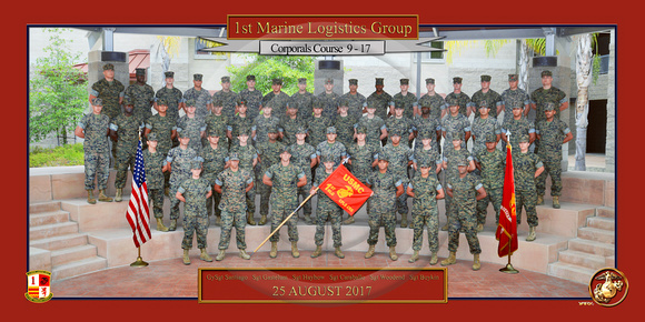Aug_9-17_61155