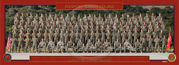 Class 13-24 Oct 2024_73312