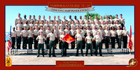 Corporals Course Sept 2014_55745