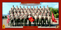 Corporals Course Oct 2013_54196