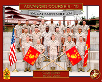 Advanced Course Oct 2010_98570