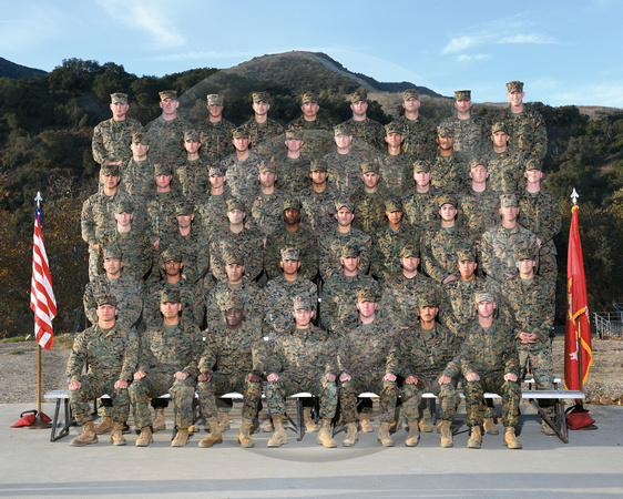 Staff_NCO's