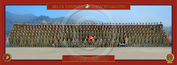 Class 8-18