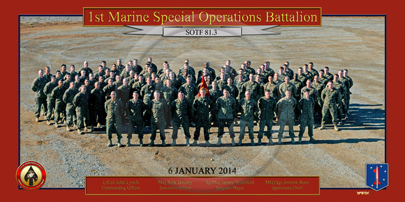 SOTF_54581_2014