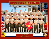 Career Course Oct 2010_98551