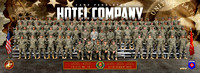 Hotel_Oct 2024_73433