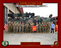 Aug_2-18_62843