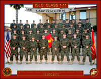 ISLC Dec 2010_98919