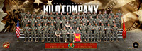 Kilo_July 2024_72983