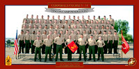 Corporals Course Feb 2014_54873