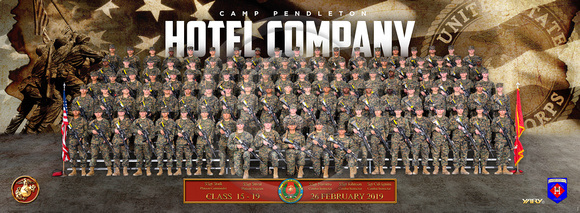 HOTEL_PLT03