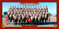Corporals Course Nov 2011_50820