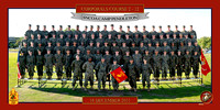 Corporals Course Dec 2011_51025