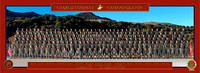 Charlie_Feb 2025_73965
