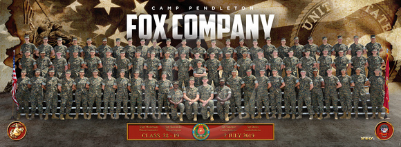FOX_PLT04