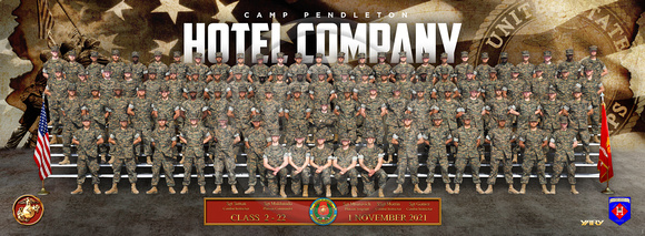 HOTEL_PLT01