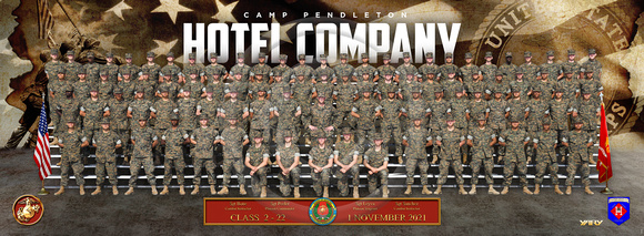 HOTEL_PLT03