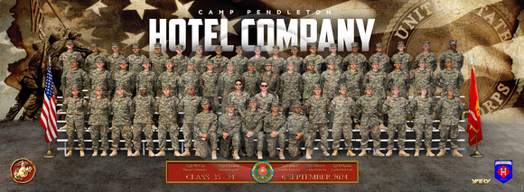 HOTEL_PLT04