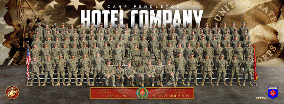 HOTEL_PLT02