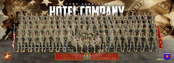 HOTEL_PLT03