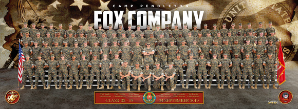 FOX_PLT01