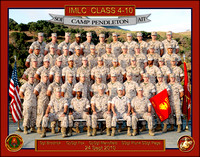 IMLC 98558 Sept 2010