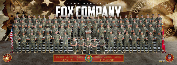 FOX_PLT03
