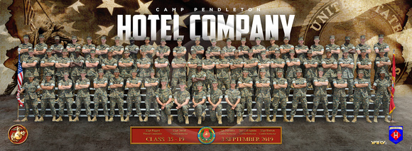 HOTEL_PLT02