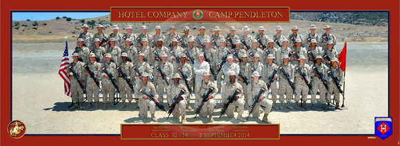 PLT1