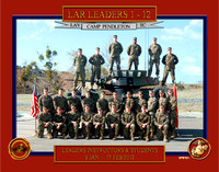 LAR Leaders Feb 2012_51081