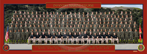 Class 5-24_April 2024_72285