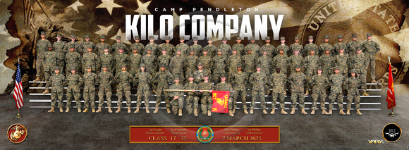 KILO_PLT04