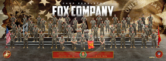 FOX_PLT01