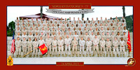 Sgt Course Apr 2013_53024