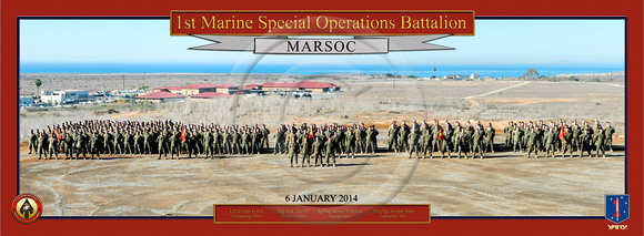 BATTALION 1_54581_2014
