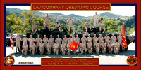 LAV Crewman Dec 2010_98855