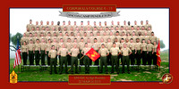 Corporals Course Mar 2013_53023