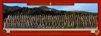 Bravo Feb 2025_74024