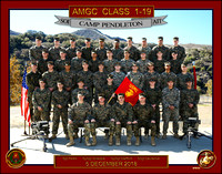 AMGC Dec 2018_63594