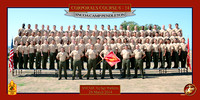 Corporals Course Mar 2014_55092