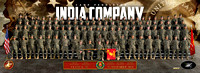 India_Nov 2024_73782