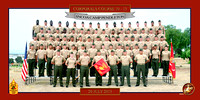 Corporals Course July 2013_53747