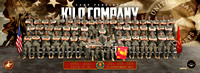 Kilo_Sept 2024_73233
