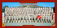 Sgt Course Dec 2013_54341